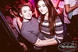 Party 03.02.2017